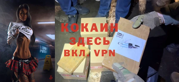 индика Навашино