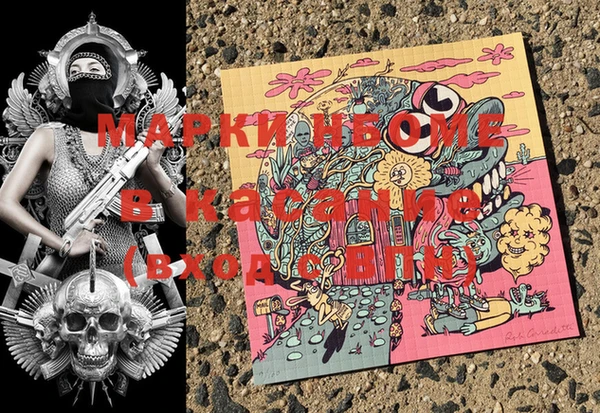 индика Навашино