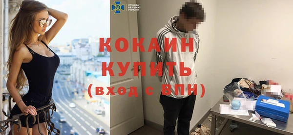 трава Надым