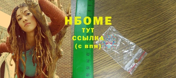 стаф Михайлов