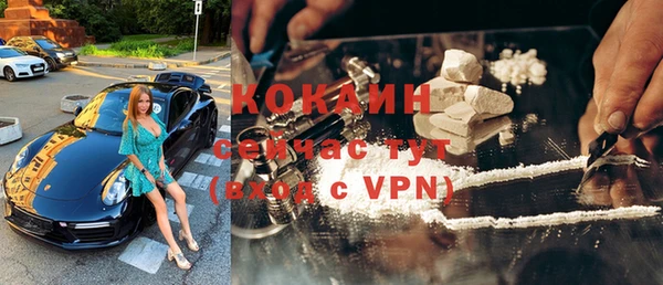 индика Навашино