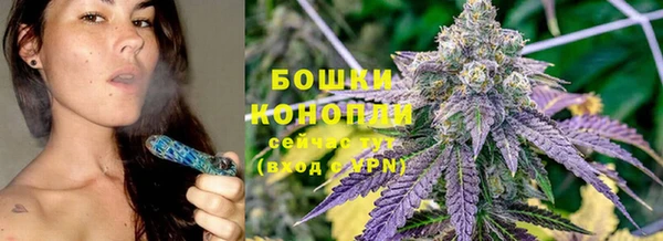бутират Аша